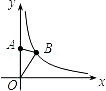 菁优网：http://www.jyeoo.com