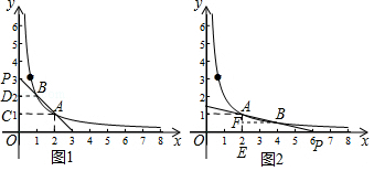 菁优网：http://www.jyeoo.com