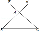 菁优网：http://www.jyeoo.com