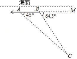 菁优网：http://www.jyeoo.com