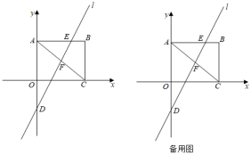 菁优网：http://www.jyeoo.com