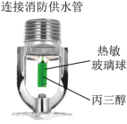 学科网(www.zxxk.com)--教育资源门户，提供试卷、教案、课件、论文、素材以及各类教学资源下载，还有大量而丰富的教学相关资讯！