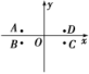 S4-29+.TIF