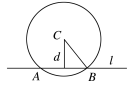 C:\Users\ADMINI~1\AppData\Local\Temp\Rar$DIa0.314\AA4-13.TIF