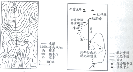 学科网(www.zxxk.com)--教育资源门户，提供试卷、教案、课件、论文、素材以及各类教学资源下载，还有大量而丰富的教学相关资讯！