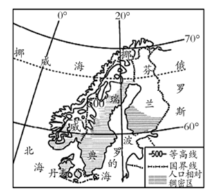 学科网(www.zxxk.com)--教育资源门户，提供试卷、教案、课件、论文、素材以及各类教学资源下载，还有大量而丰富的教学相关资讯！