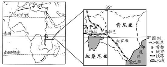 学科网(www.zxxk.com)--教育资源门户，提供试卷、教案、课件、论文、素材以及各类教学资源下载，还有大量而丰富的教学相关资讯！