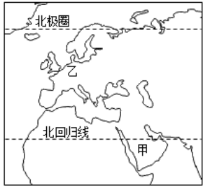 学科网(www.zxxk.com)--教育资源门户，提供试卷、教案、课件、论文、素材以及各类教学资源下载，还有大量而丰富的教学相关资讯！