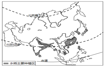 学科网(www.zxxk.com)--教育资源门户，提供试卷、教案、课件、论文、素材以及各类教学资源下载，还有大量而丰富的教学相关资讯！