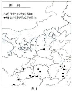 学科网(www.zxxk.com)--教育资源门户，提供试卷、教案、课件、论文、素材以及各类教学资源下载，还有大量而丰富的教学相关资讯！