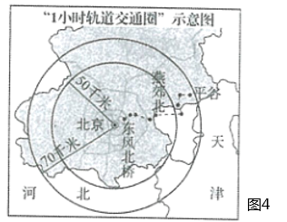 学科网(www.zxxk.com)--教育资源门户，提供试卷、教案、课件、论文、素材以及各类教学资源下载，还有大量而丰富的教学相关资讯！