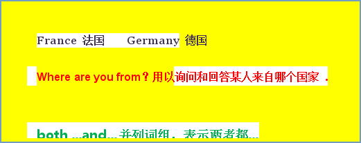 学科网(www.zxxk.com)--教育资源门户，提供试卷、教案、课件、论文、素材及各类教学资源下载，还有大量而丰富的教学相关资讯！