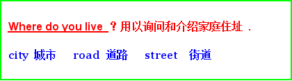 学科网(www.zxxk.com)--教育资源门户，提供试卷、教案、课件、论文、素材及各类教学资源下载，还有大量而丰富的教学相关资讯！