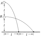 XJCW1-514.TIF