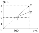 XRJW14-78.tif