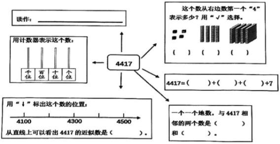 菁优网：http://www.jyeoo.com