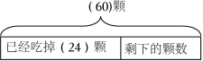 菁优网：http://www.jyeoo.com