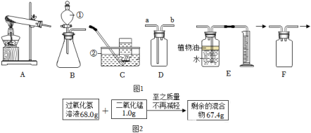 菁优网：http://www.jyeoo.com