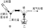 菁优网：http://www.jyeoo.com