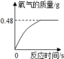 菁优网：http://www.jyeoo.com