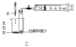 学科网(www.zxxk.com)--教育资源门户，提供试卷、教案、课件、论文、素材以及各类教学资源下载，还有大量而丰富的教学相关资讯！