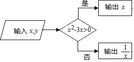 菁优网：http://www.jyeoo.com