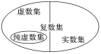 学科网(www.zxxk.com)--教育资源门户，提供试题试卷、教案、课件、教学论文、素材等各类教学资源库下载，还有大量丰富的教学资讯！