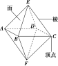 学科网(www.zxxk.com)--教育资源门户，提供试题试卷、教案、课件、教学论文、素材等各类教学资源库下载，还有大量丰富的教学资讯！