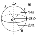 学科网(www.zxxk.com)--教育资源门户，提供试题试卷、教案、课件、教学论文、素材等各类教学资源库下载，还有大量丰富的教学资讯！