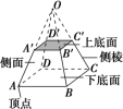 学科网(www.zxxk.com)--教育资源门户，提供试题试卷、教案、课件、教学论文、素材等各类教学资源库下载，还有大量丰富的教学资讯！