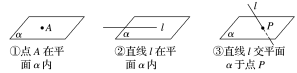 学科网(www.zxxk.com)--教育资源门户，提供试题试卷、教案、课件、教学论文、素材等各类教学资源库下载，还有大量丰富的教学资讯！