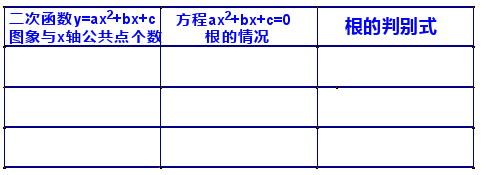 学科网(www.zxxk.com)--教育资源门户，提供试卷、教案、课件、论文、素材及各类教学资源下载，还有大量而丰富的教学相关资讯！