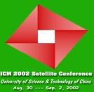 icmlogo