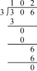 加6.TIF