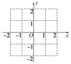 E:\2023课件制作\试吧\同步\23试吧人A数学必修第二册(成书G-2)\23试吧人A数必二X105.TIF