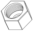 E:\2023课件制作\试吧\同步\23试吧人A数学必修第二册(成书G-2)\23试吧人A数必二X129.TIF