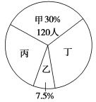 XJC2019-15.TIF