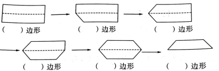 QQ图片20211105134704