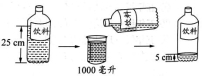 QQ图片20211010160600