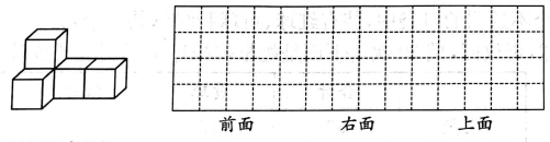 QQ图片20211203104801