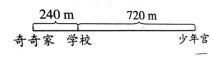 QQ图片20211203104803