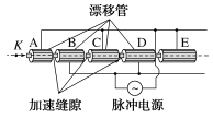 23试吧人教物理必三166