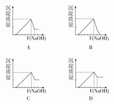 134HX加12.TIF