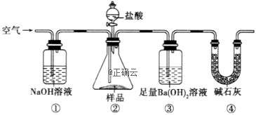 www.ziyuanku.com