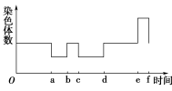 TBLB20-2-57.TIF