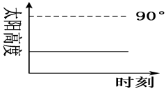 wKh2C19BKNqAQrktADIQNWJD8RQ20__500686%7C5464__2b82796dc955e447331259ae54e4a1f4235171369