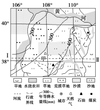 学科网(www.zxxk.com)--教育资源门户，提供试卷、教案、课件、论文、素材及各类教学资源下载，还有大量而丰富的教学相关资讯！