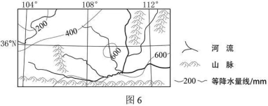 学科网(www.zxxk.com)--教育资源门户，提供试卷、教案、课件、论文、素材及各类教学资源下载，还有大量而丰富的教学相关资讯！