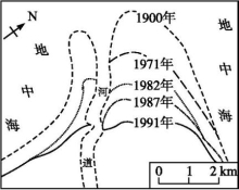 学科网(www.zxxk.com)--教育资源门户，提供试卷、教案、课件、论文、素材及各类教学资源下载，还有大量而丰富的教学相关资讯！