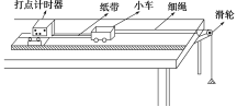 C:\Documents and Settings\Administrator\Application Data\Microsoft\Word\3-100.TIF